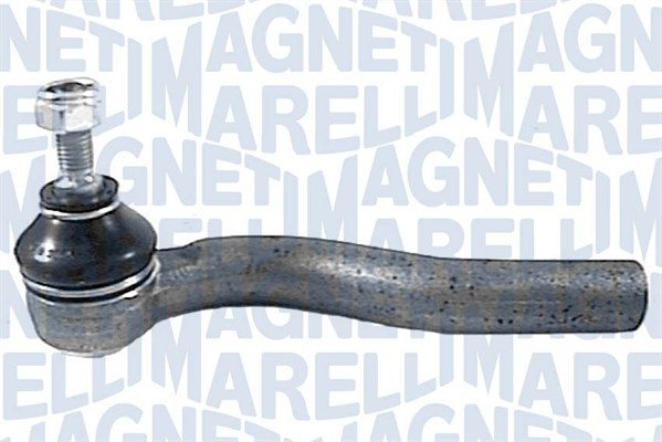Endeledd - 301181314250 MAGNETI MARELLI