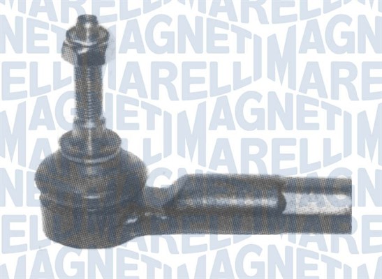 Endeledd - 301181314260 MAGNETI MARELLI