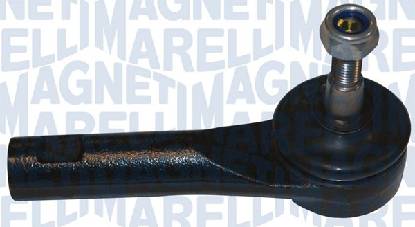 Endeledd - 301181314270 MAGNETI MARELLI