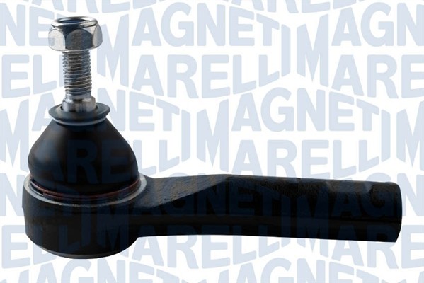 301181314280, Endeledd, Hlava příčného táhla řízení, MAGNETI MARELLI