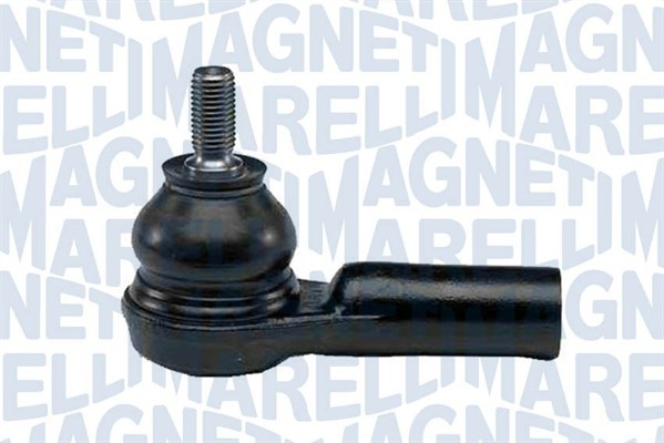 Endeledd - 301181314290 MAGNETI MARELLI