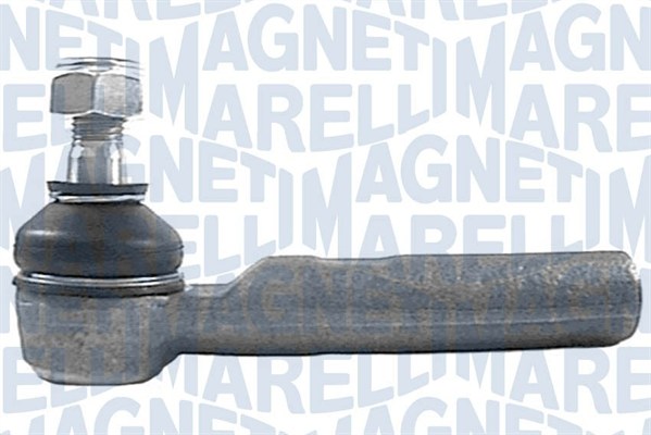 Endeledd - 301181314310 MAGNETI MARELLI