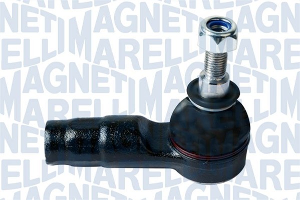 Endeledd - 301181314320 MAGNETI MARELLI