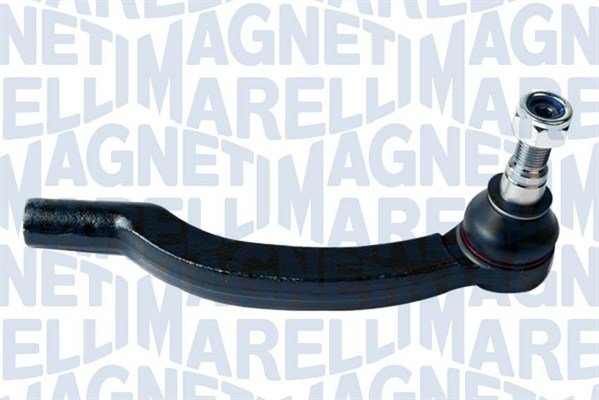 301181314330, Endeledd, Hlava příčného táhla řízení, MAGNETI MARELLI