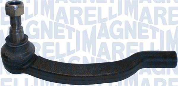 Endeledd - 301181314340 MAGNETI MARELLI