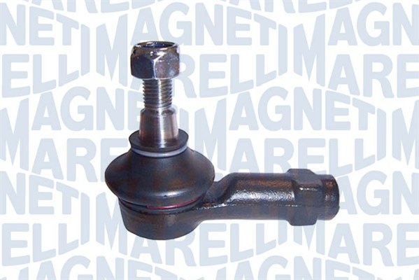Endeledd - 301181314360 MAGNETI MARELLI