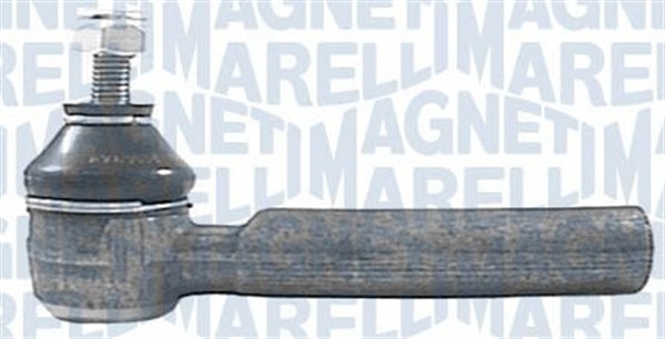 Endeledd - 301181314370 MAGNETI MARELLI