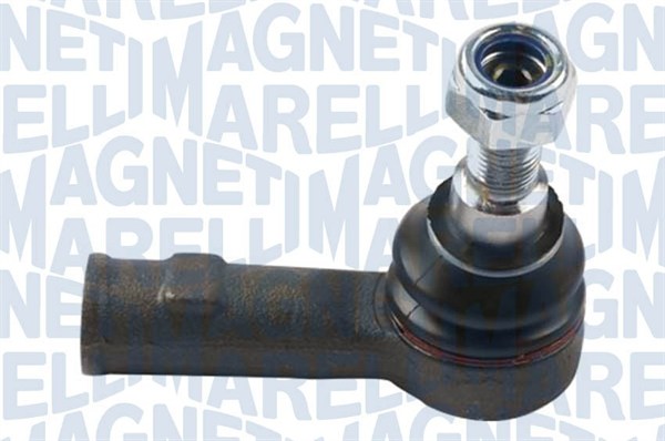 Endeledd - 301181314380 MAGNETI MARELLI