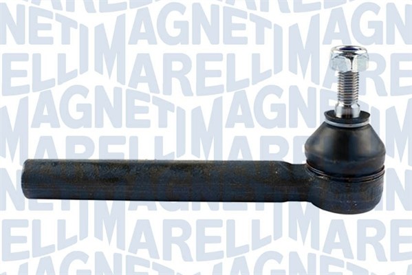Endeledd - 301181314390 MAGNETI MARELLI