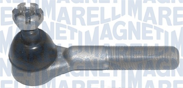 Endeledd - 301181314410 MAGNETI MARELLI
