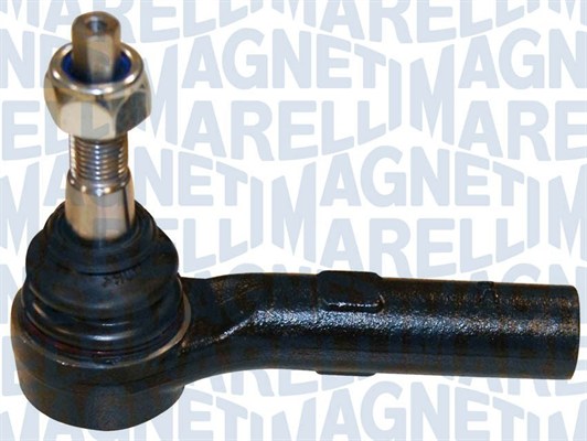 Endeledd - 301181314450 MAGNETI MARELLI
