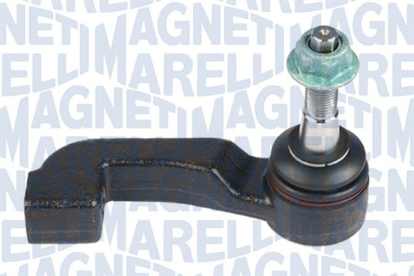 Endeledd - 301181314460 MAGNETI MARELLI