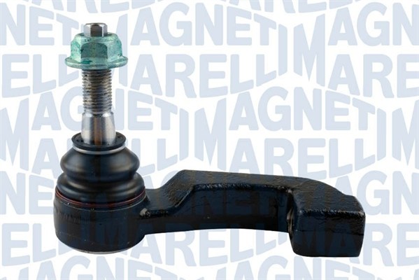 Endeledd - 301181314470 MAGNETI MARELLI