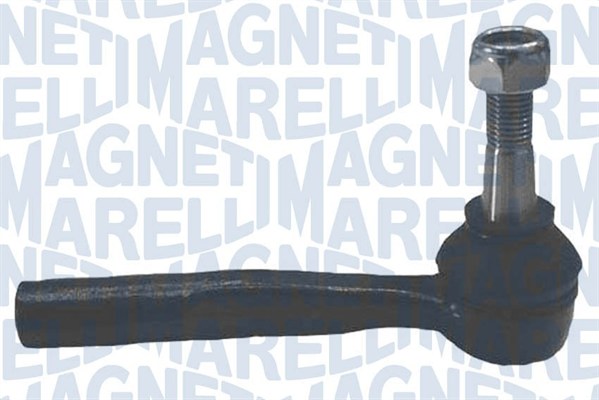 Endeledd - 301181314480 MAGNETI MARELLI
