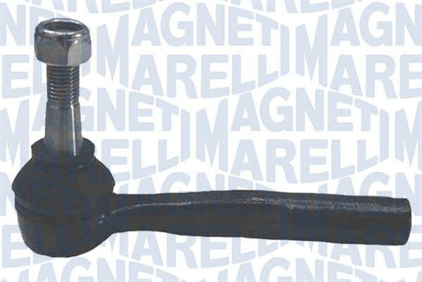 Endeledd - 301181314490 MAGNETI MARELLI