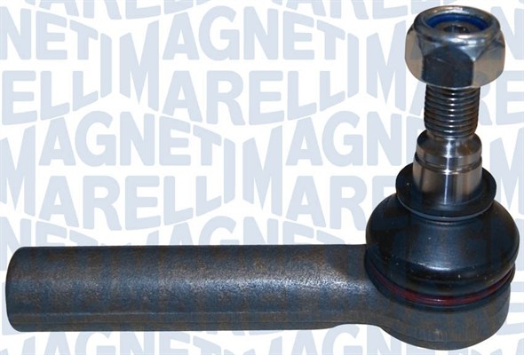 301181314510, Endeledd, Hlava příčného táhla řízení, MAGNETI MARELLI