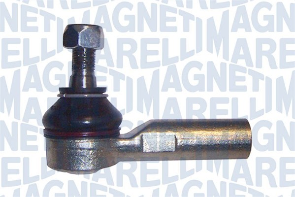 Endeledd - 301181314520 MAGNETI MARELLI