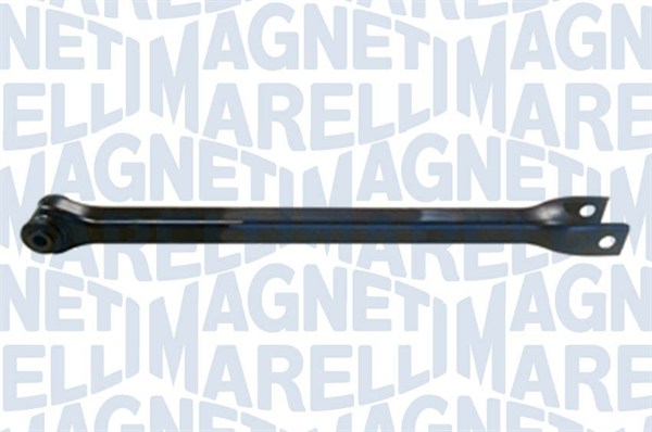 Bærearm, hjuloppheng - 301181316900 MAGNETI MARELLI - 1J0505323B, 1J0505323E, 1J0505323C