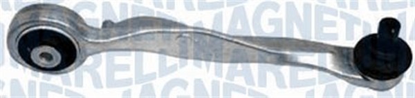 301181317000, Bærearm, hjuloppheng, Řídicí páka, zavěšení kol, MAGNETI MARELLI, 4D0407069, 4D0407510D, 4D0407070A, 4D0407510J, 4D0407510B, 4D0407510F, 4D0407510G, 4D0407510K, 8D0407510G, 11224, 1160500206, 2102901, 850029543, AU-TC-0678, JTC347, L29543, SS1266, TC802, AU-TC-0678P, SS6428