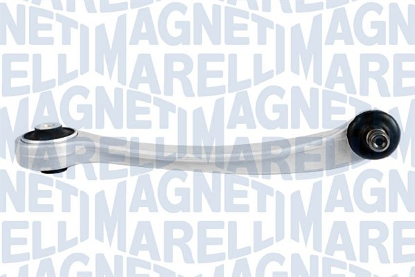 301181317500, Bærearm, hjuloppheng, Řídicí páka, zavěšení kol, MAGNETI MARELLI, 4Z7407506, 8D0407506A, 4Z7407506A, 8D0407506B, 8D0407506F, 8D0407506H, 8E0407506A, 8D0407506K, 11138, 1160500208, 1372002, 46-09597, 850029607, JTC119, L29607, SS1268, TC1178, VKDS321030B, VO-TC-4001, SS619, VO-TC-4001P