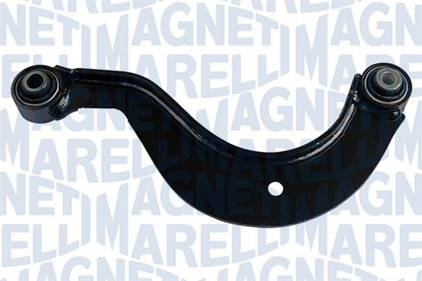 Bærearm, hjuloppheng - 301181318900 MAGNETI MARELLI - 1K0505323D, 1K0505323N, 1K0505323G