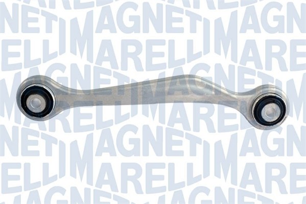 Bærearm, hjuloppheng - 301181319100 MAGNETI MARELLI - 8K0501529K, 8K0501529N, 3888601