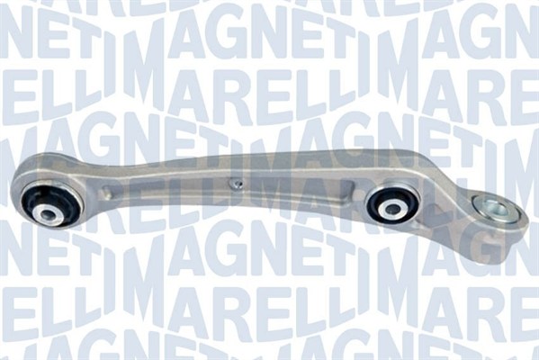 Bærearm, hjuloppheng - 301181319200 MAGNETI MARELLI - 8K0407152B, 8K0407152C, 8K0407152D