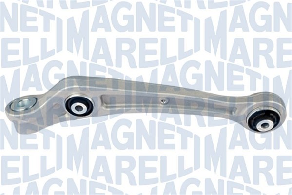 301181319300, Bærearm, hjuloppheng, Řídicí páka, zavěšení kol, MAGNETI MARELLI, 8K0407151B, 8K0407151C, 8K0407151D, WHT000785B, AU-TC-7437, JTC2106, TC2452