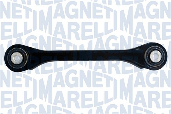 Bærearm, hjuloppheng - 301181320000 MAGNETI MARELLI - 8K0501529L, 106337, 3880901