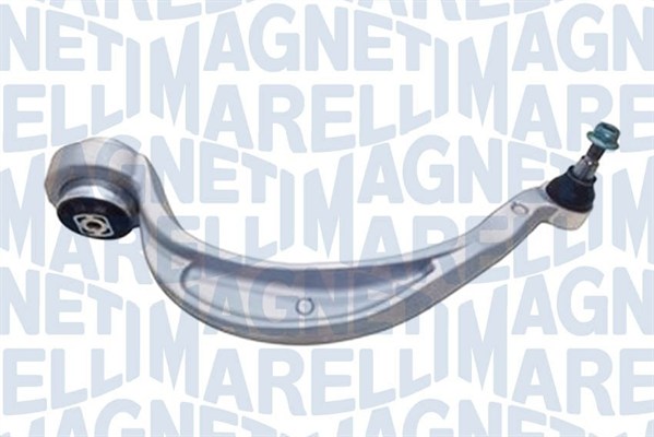 Bærearm, hjuloppheng - 301181320300 MAGNETI MARELLI - 8K0407694AF, 8K0407694S, 8K0407694T