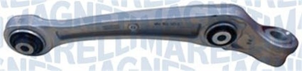 Bærearm, hjuloppheng - 301181320500 MAGNETI MARELLI - 8K0407152F, 8K0407152G, 1160500225/HD