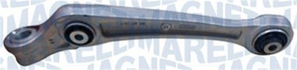Bærearm, hjuloppheng - 301181320600 MAGNETI MARELLI - 8K0407151F, 8K0407151G, 1160500224/HD