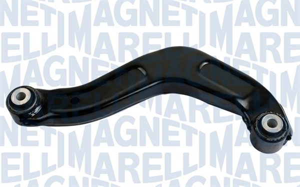 Bærearm, hjuloppheng - 301181321500 MAGNETI MARELLI - 3R0505323, 8E0505323M, TC3088