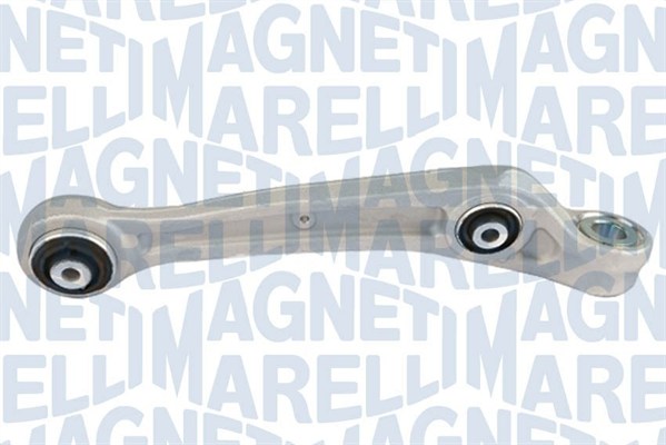Bærearm, hjuloppheng - 301181322500 MAGNETI MARELLI - 4H0407152A, 4H0407152B, 4H0407152C