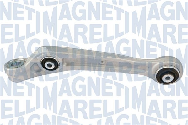 Bærearm, hjuloppheng - 301181322600 MAGNETI MARELLI - 4H0407151A, 4H0407151B, 4H0407151C