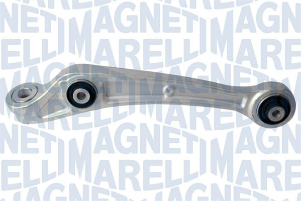 301181323300, Bærearm, hjuloppheng, Řídicí páka, zavěšení kol, MAGNETI MARELLI, 8K0407152B, 8K0407152D, 8K0407152C, 8K0407152E, 3619301, AU-TC-7438, JTC2105