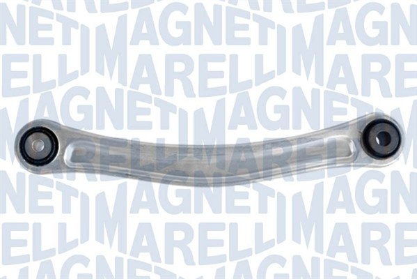 Bærearm, hjuloppheng - 301181323700 MAGNETI MARELLI - 7L0505398, 3893601, 46-02880