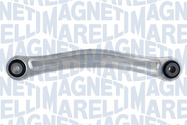 Bærearm, hjuloppheng - 301181323800 MAGNETI MARELLI - 7L0505397, 3893501, 46-02881