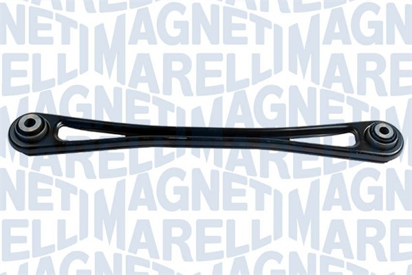 Bærearm, hjuloppheng - 301181323900 MAGNETI MARELLI - 7L0501529C, 7L8501529A, 7L0501529D