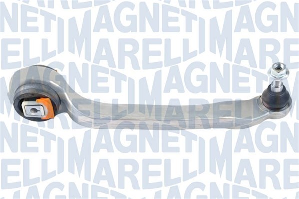 Bærearm, hjuloppheng - 301181324300 MAGNETI MARELLI - 4E0407694C, 4E0407694N, 4E0407694F