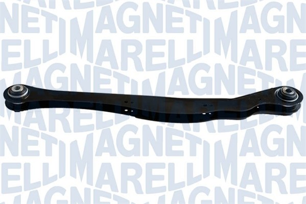 Bærearm, hjuloppheng - 301181324800 MAGNETI MARELLI - 33326851563, 33326870773, 3160500129