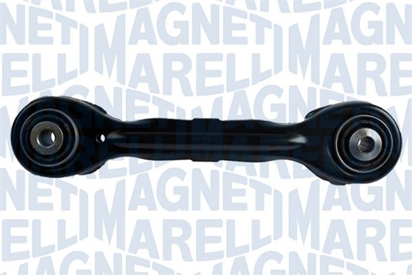 Bærearm, hjuloppheng - 301181325300 MAGNETI MARELLI - 33326765425, 33326765534, 33326782237
