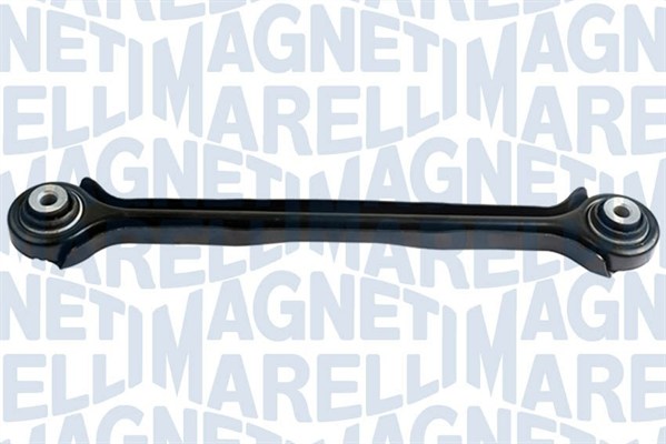 Bærearm, hjuloppheng - 301181325500 MAGNETI MARELLI - 33326763471, BM-TC-3742, JTC1210