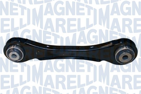 Bærearm, hjuloppheng - 301181326200 MAGNETI MARELLI - 33326792540, 106554, 3939701