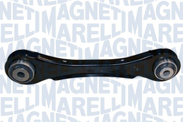 Bærearm, hjuloppheng - 301181326300 MAGNETI MARELLI - 33326792539, 106553, 3939601