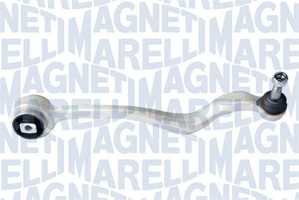 Bærearm, hjuloppheng - 301181326800 MAGNETI MARELLI - 31121092024, 31121141718, BM-TC-0476