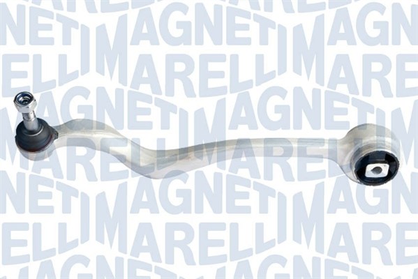 Bærearm, hjuloppheng - 301181326900 MAGNETI MARELLI - 31121092023, 31121141717, BM-TC-0477