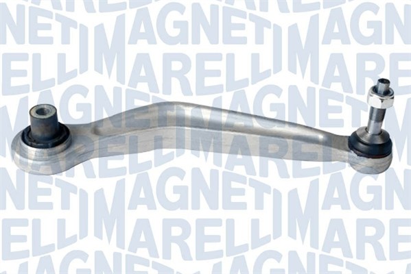 Bærearm, hjuloppheng - 301181327200 MAGNETI MARELLI - 33321090816, 33321094210, 33326767832