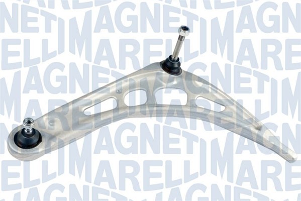 301181327700, Bærearm, hjuloppheng, Řídicí páka, zavěšení kol, MAGNETI MARELLI, 31121094465, 31122343353, 31126751317, 31126752717, 31126758519, 31126770247, 31126774819, 31126777851, BM-WP-0422, JTC961, TC881