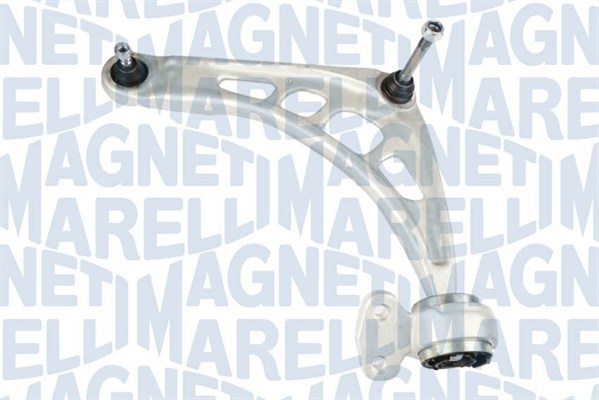 301181327900, Bærearm, hjuloppheng, Řídicí páka, zavěšení kol, MAGNETI MARELLI, 31121094465, BM-WP-4738, JTC961, TC881